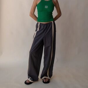 Araminta James Del Mar Pants